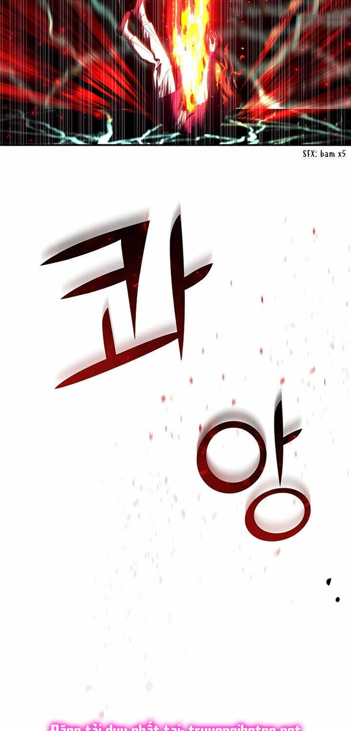 Chương 23.1 - Trang 31