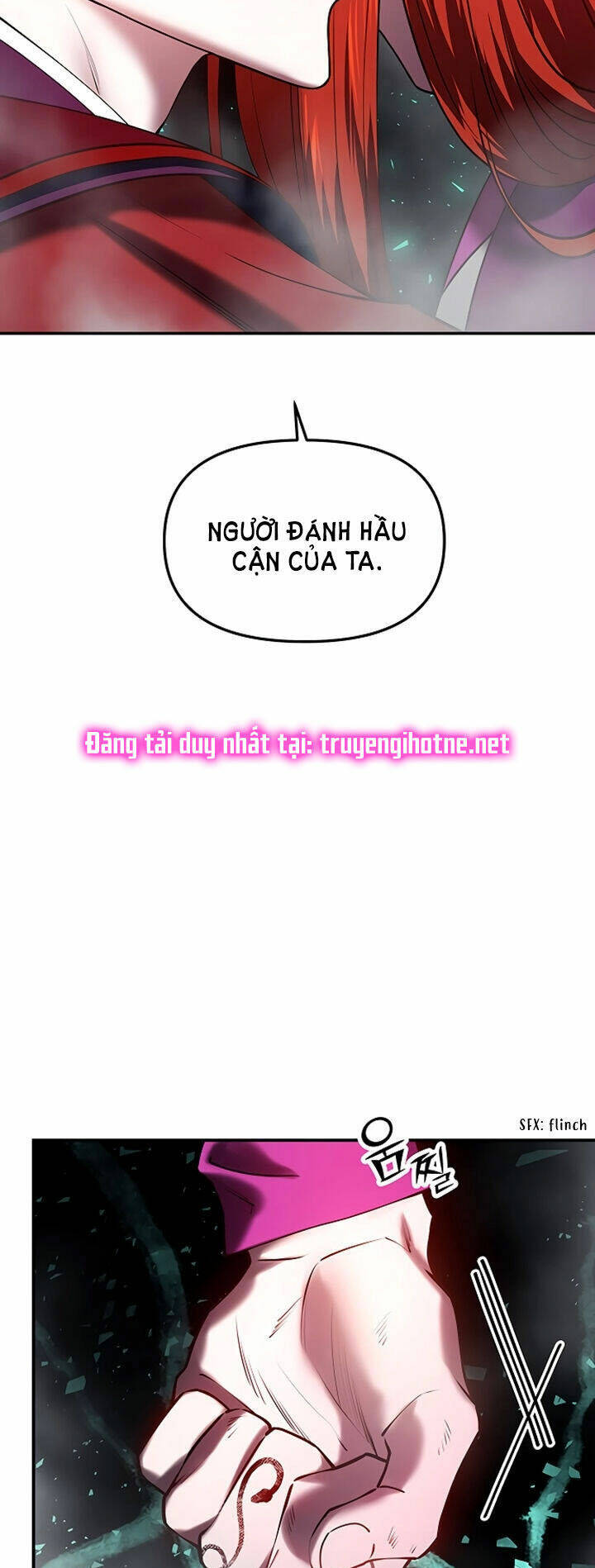 Chương 23.1 - Trang 38