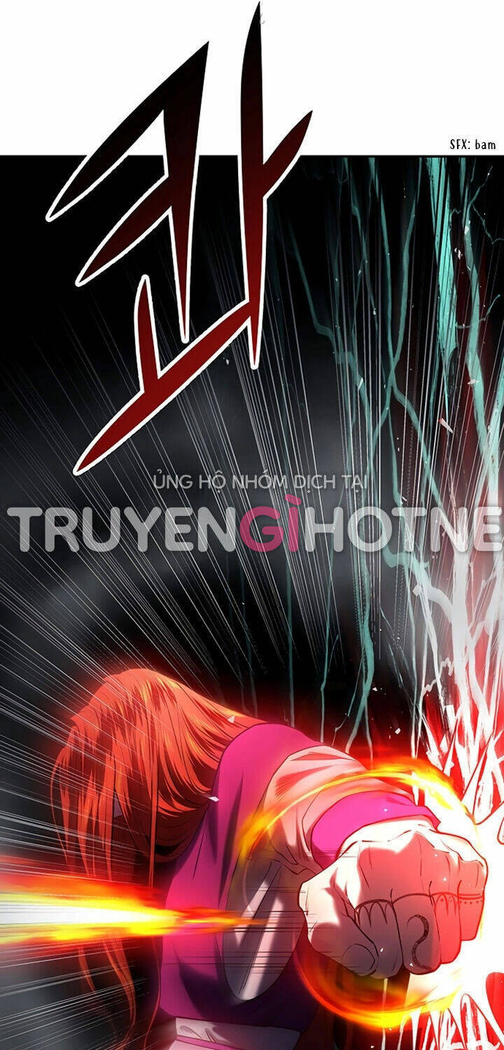 Chương 23.1 - Trang 40