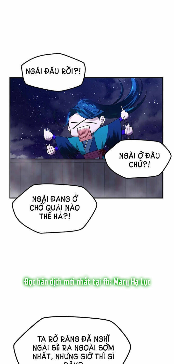 Chương 23.1 - Trang 52