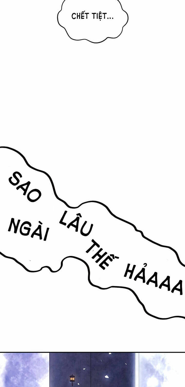 Chương 23.1 - Trang 55