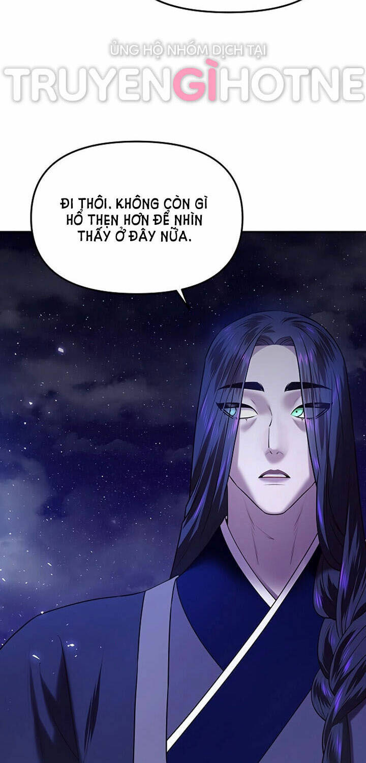 Chương 23.1 - Trang 61