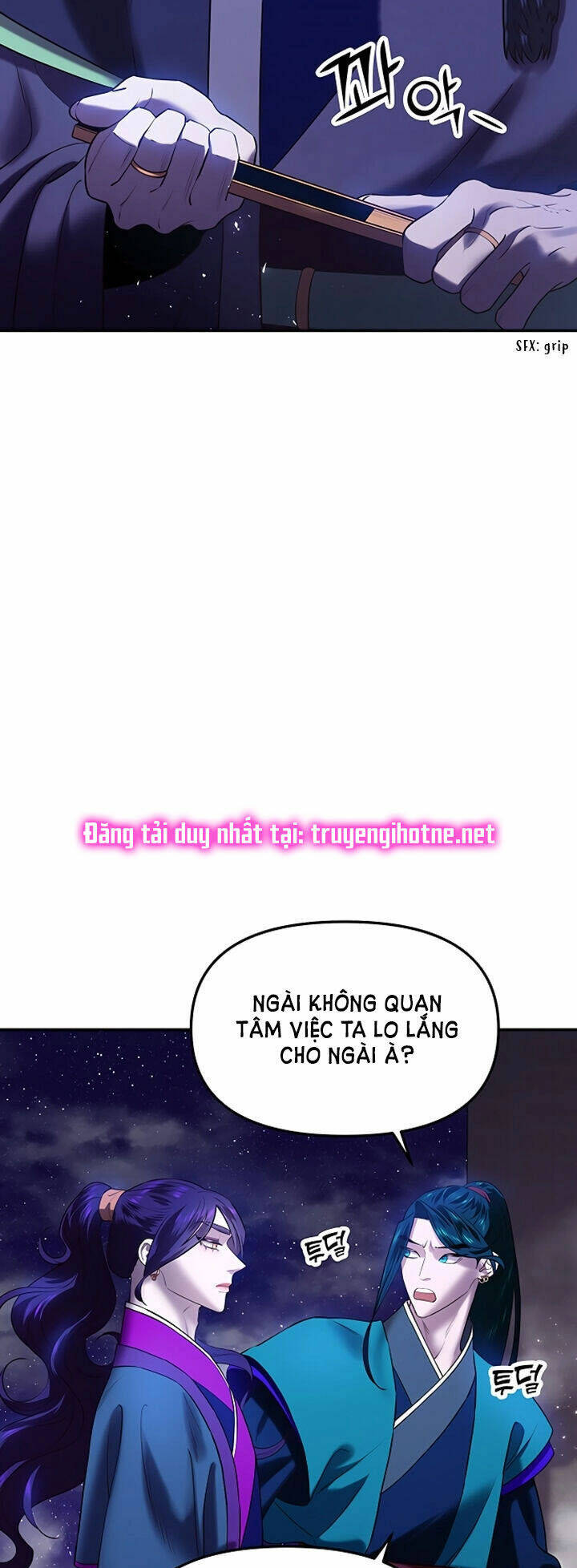 Chương 23.1 - Trang 62