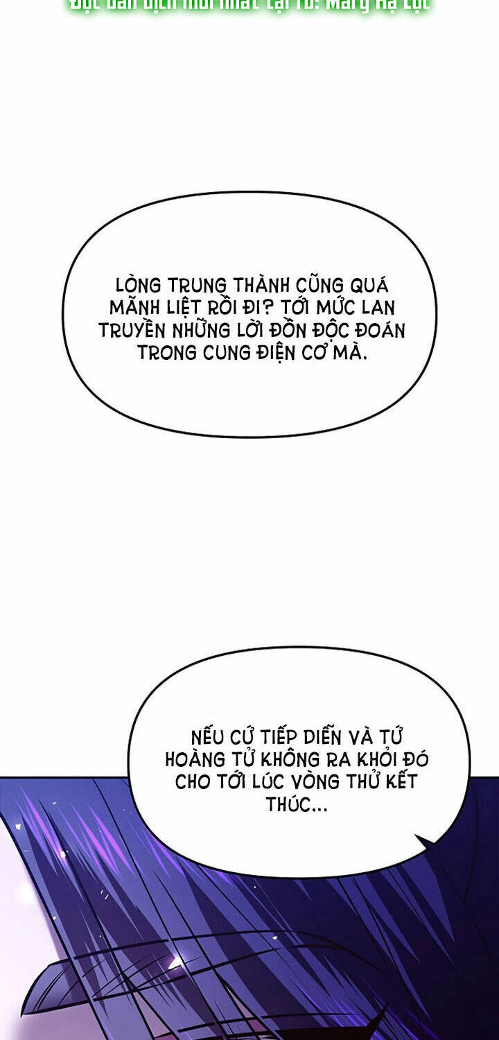 Chương 23.2 - Trang 2