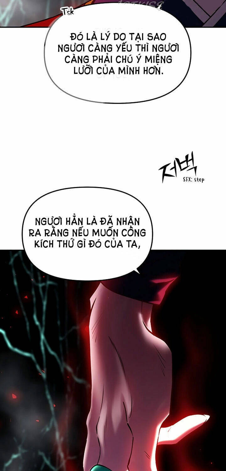 Chương 23.2 - Trang 15