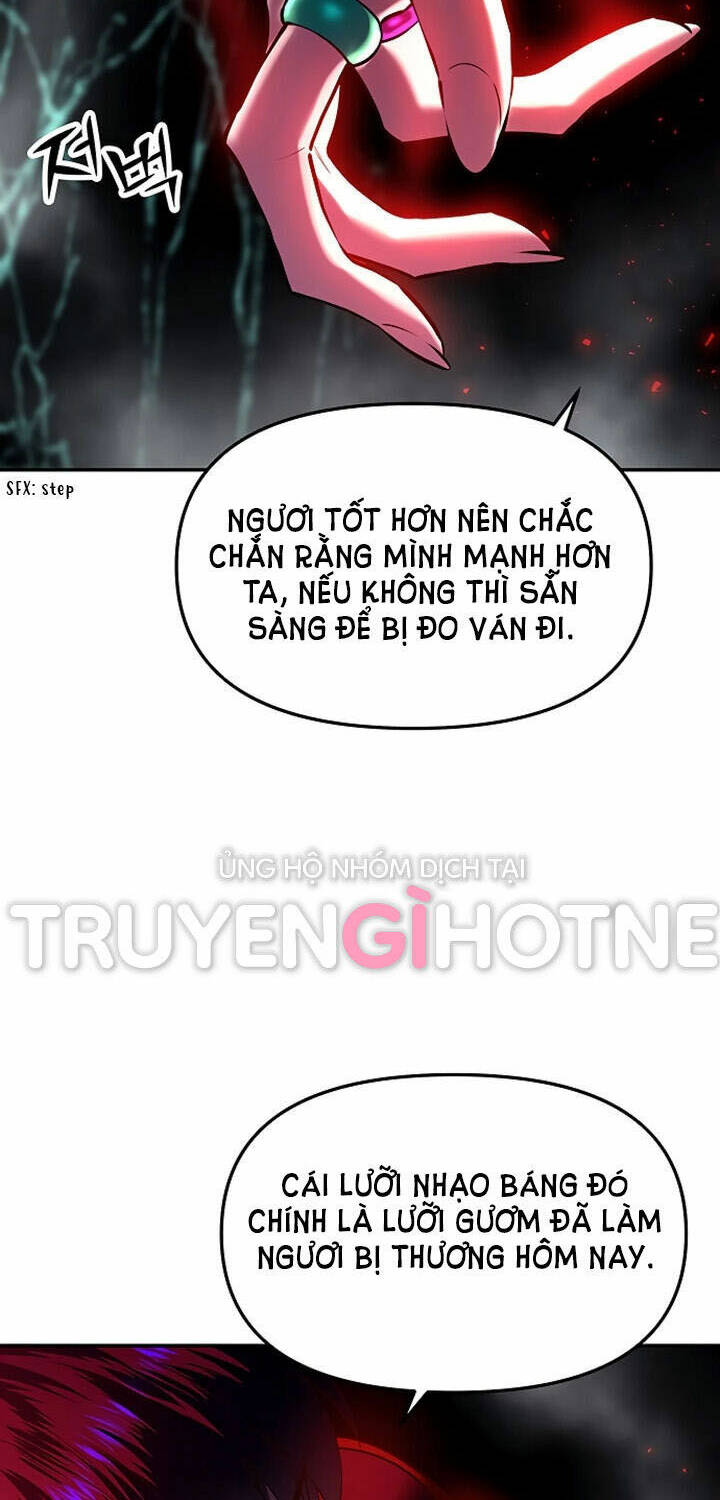 Chương 23.2 - Trang 16