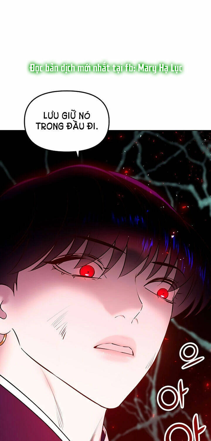 Chương 23.2 - Trang 19