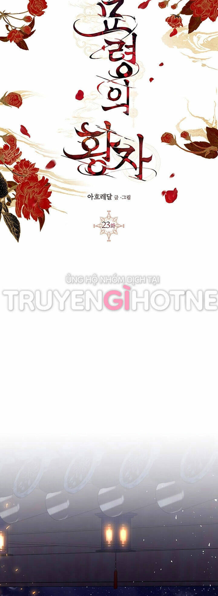 Chương 23.2 - Trang 22