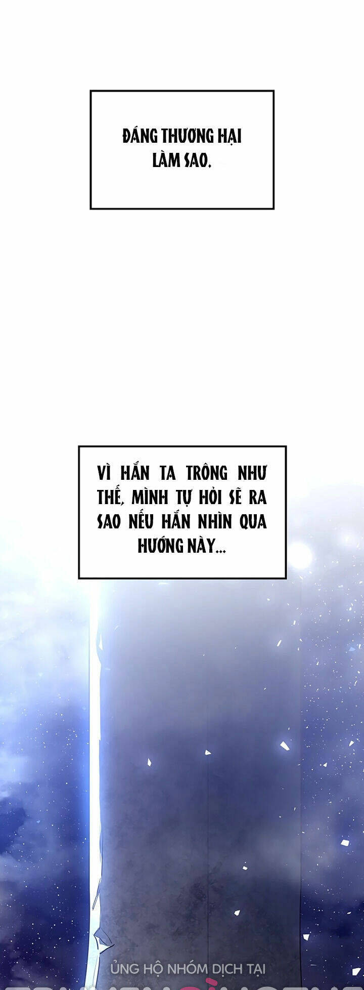 Chương 23.2 - Trang 28