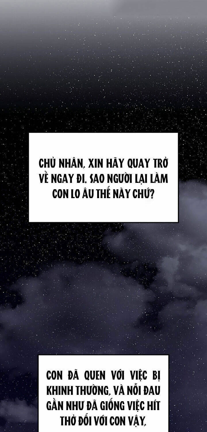 Chương 23.2 - Trang 36