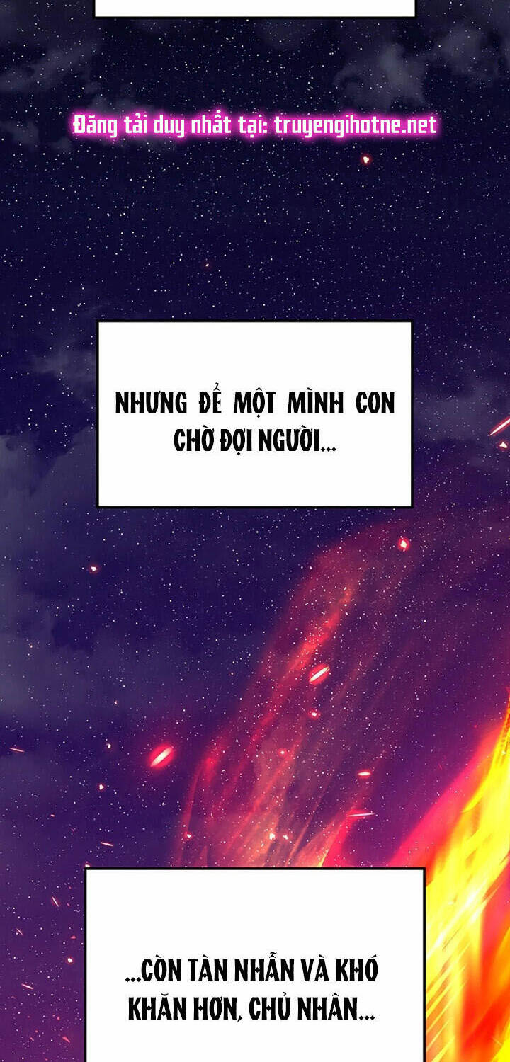 Chương 23.2 - Trang 37