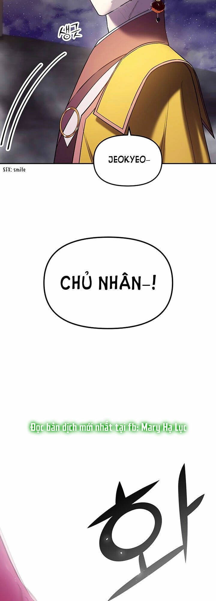 Chương 23.2 - Trang 44