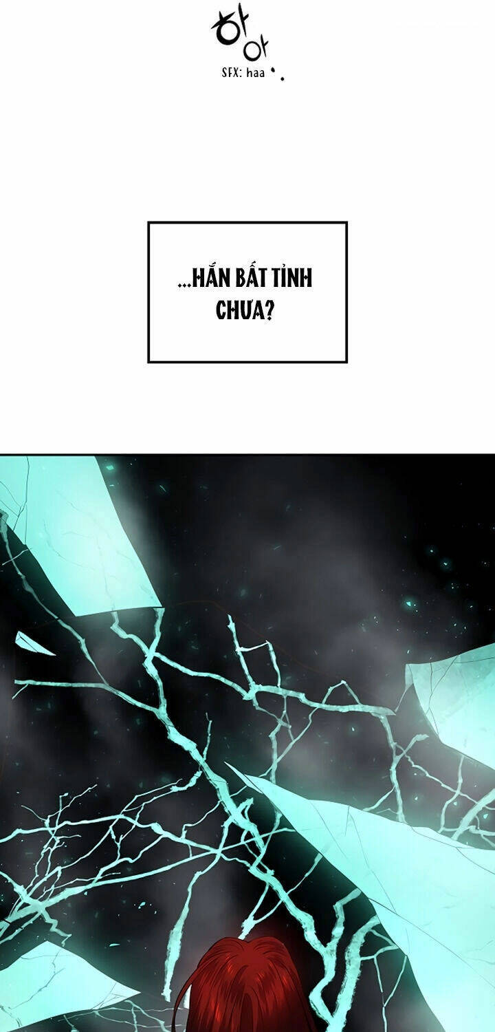 Chương 23.2 - Trang 7