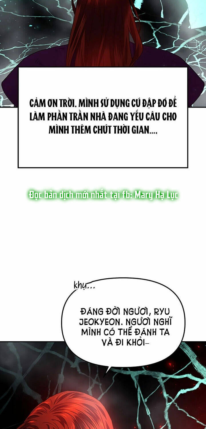 Chương 23.2 - Trang 8