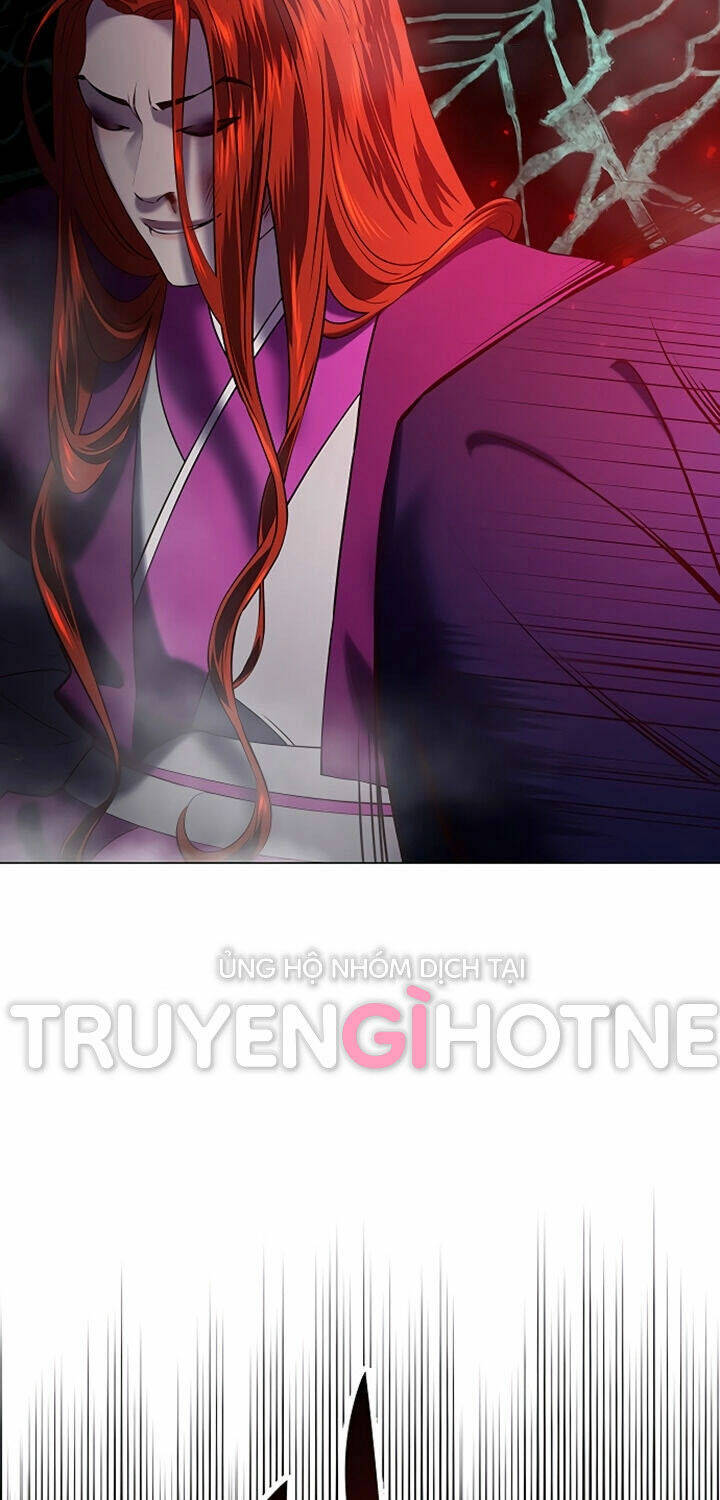 Chương 23.2 - Trang 9