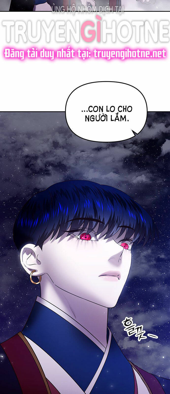 Chương 24.1 - Trang 12