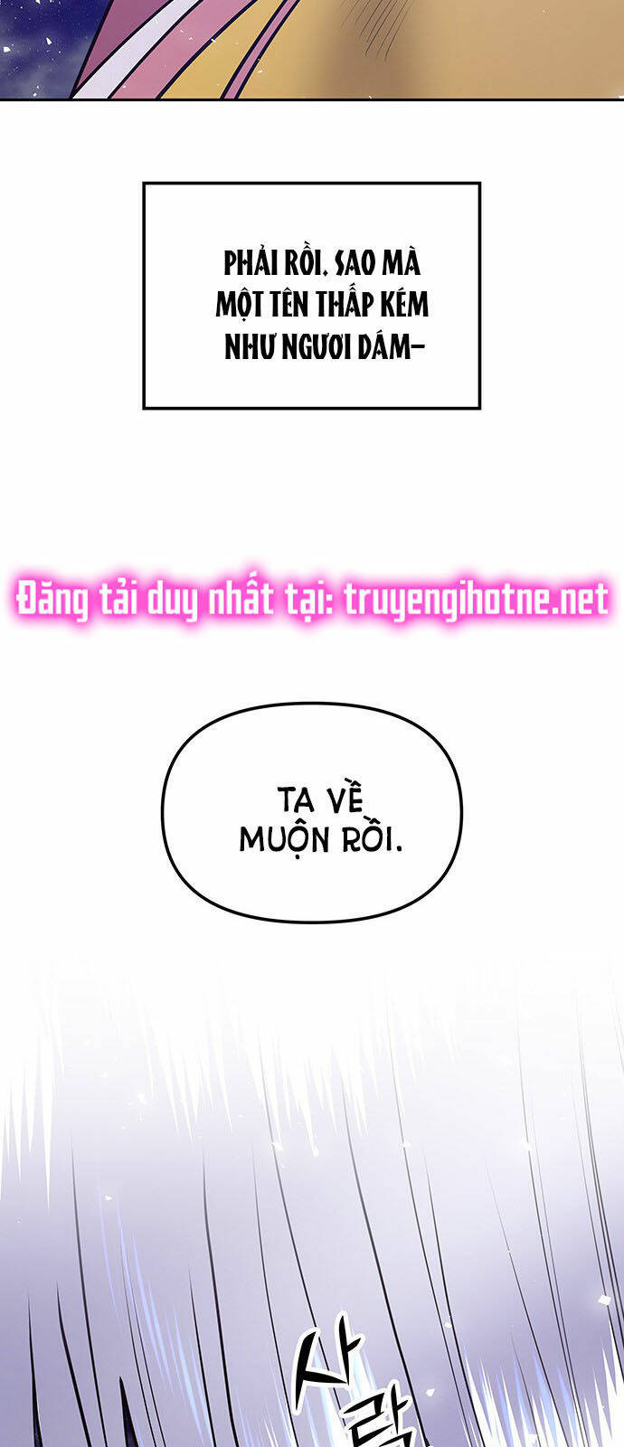 Chương 24.1 - Trang 15
