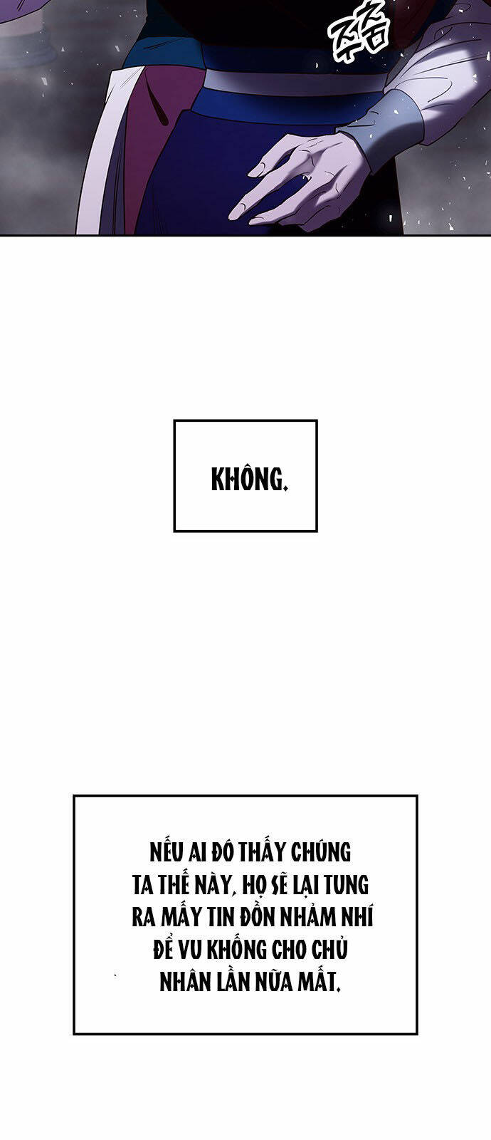 Chương 24.1 - Trang 21