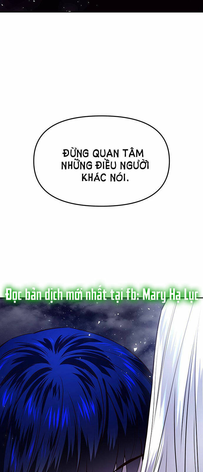 Chương 24.1 - Trang 23