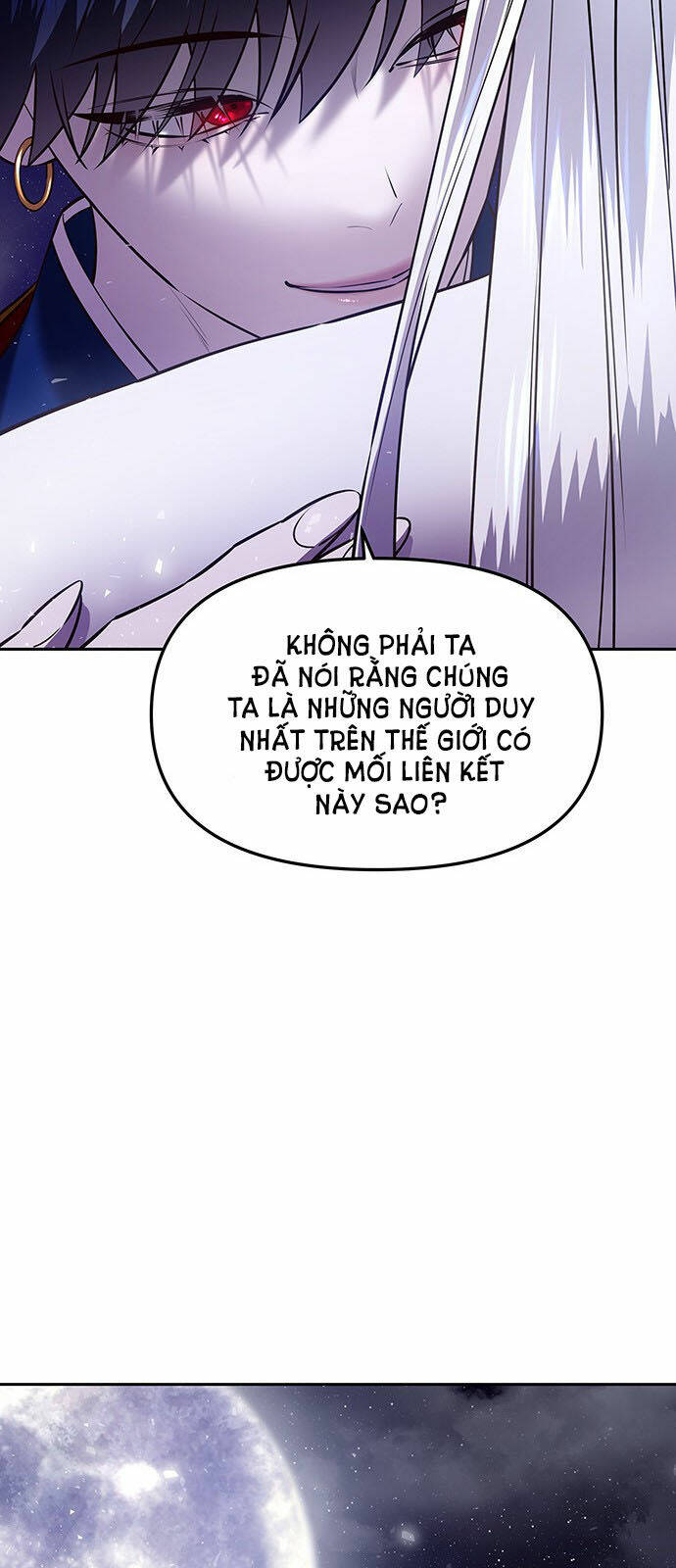 Chương 24.1 - Trang 24