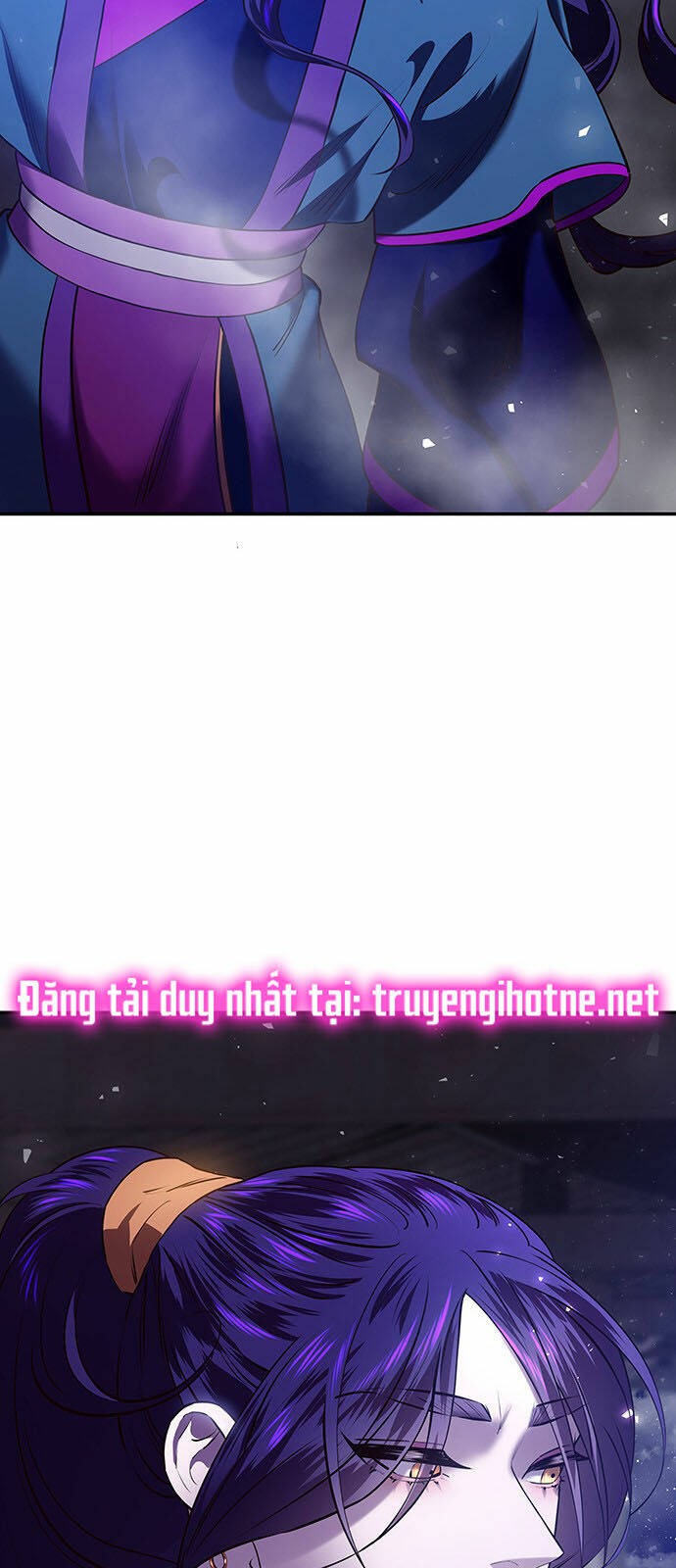 Chương 24.1 - Trang 27