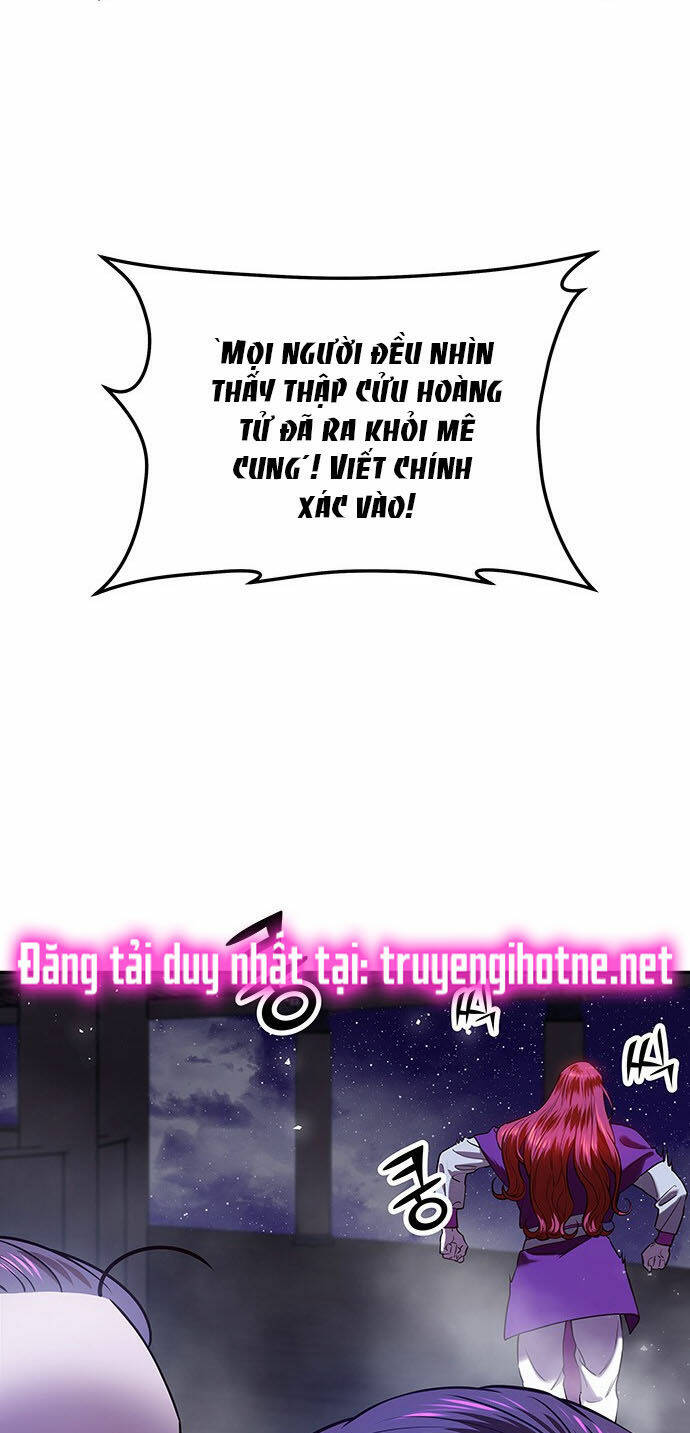 Chương 24.1 - Trang 35