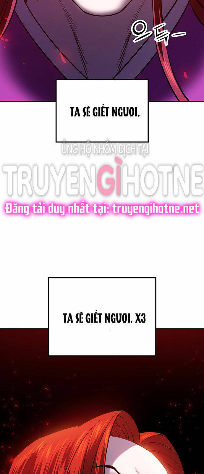 Chương 24.1 - Trang 37