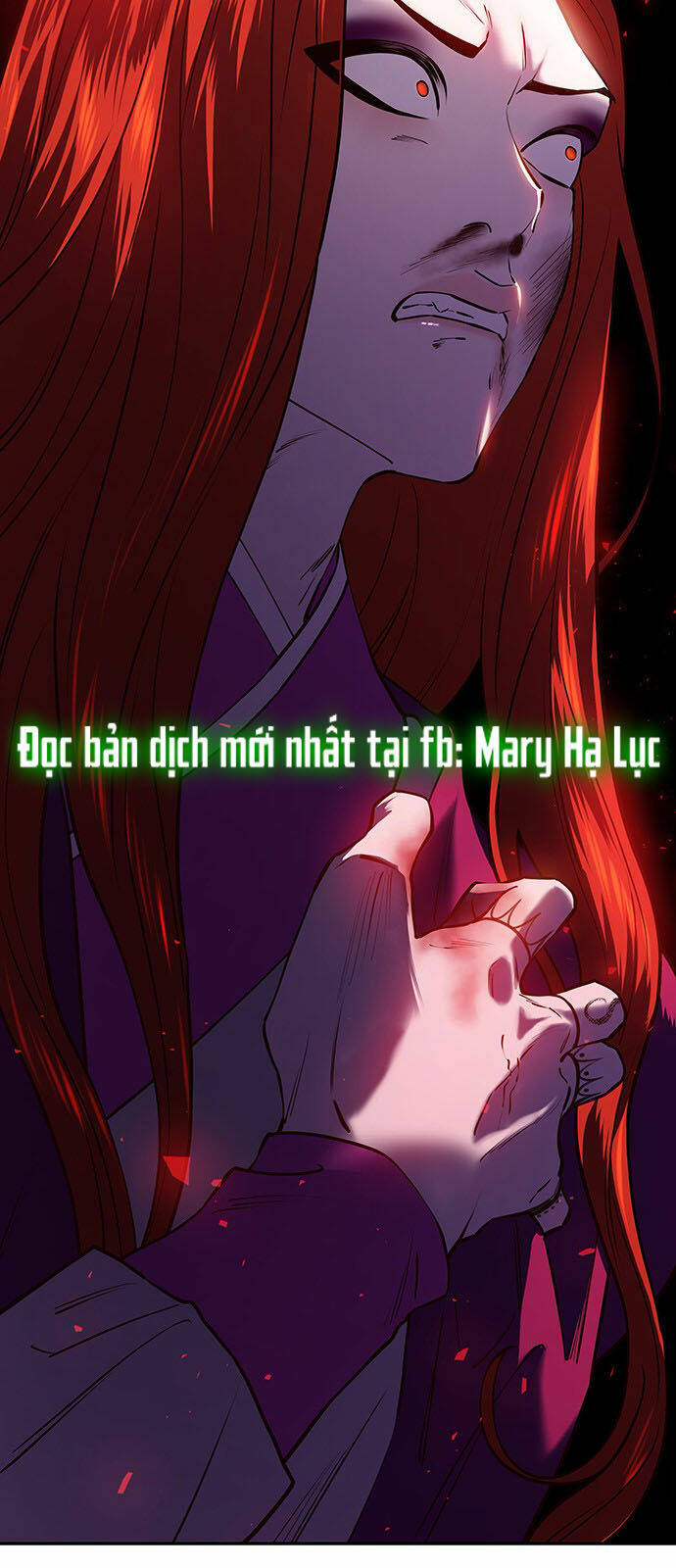 Chương 24.1 - Trang 38
