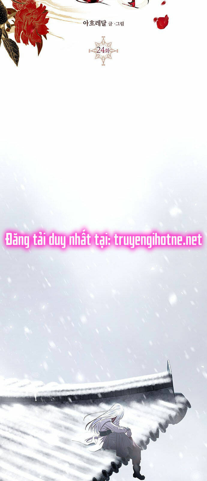 Chương 24.1 - Trang 40