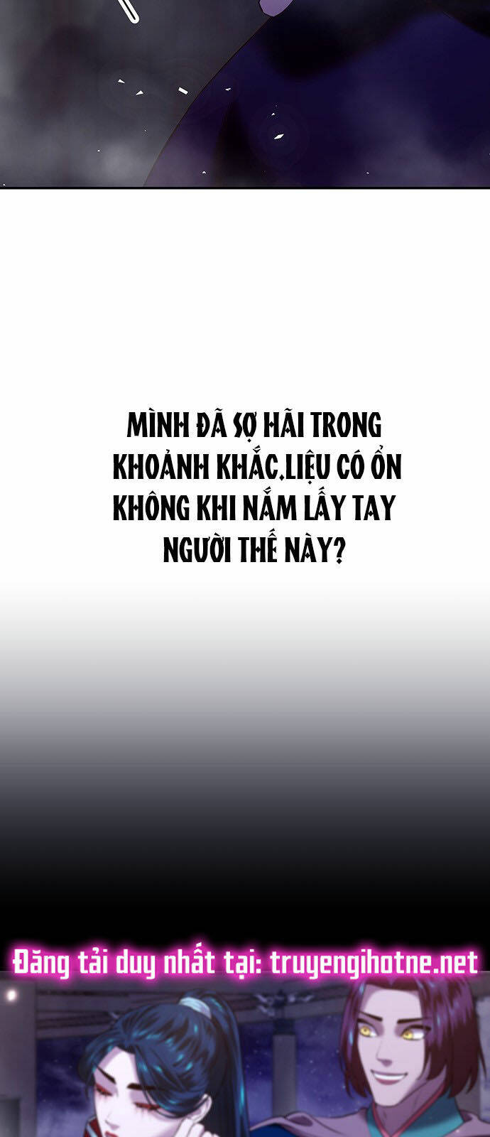 Chương 24.1 - Trang 5