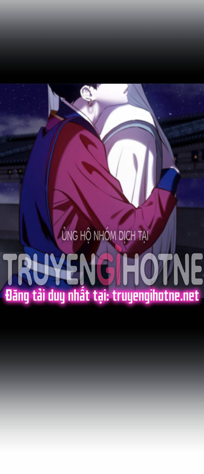 Chương 24.1 - Trang 42