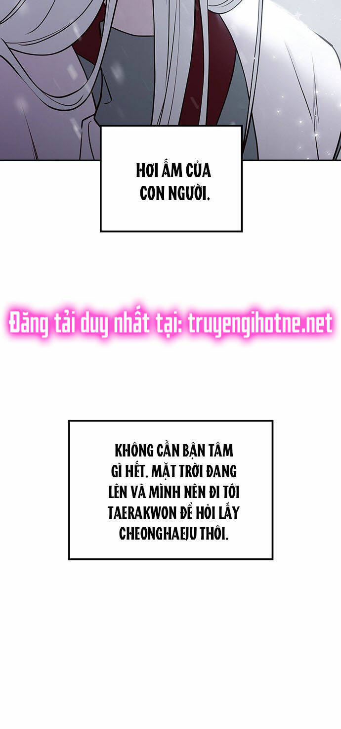 Chương 24.1 - Trang 45