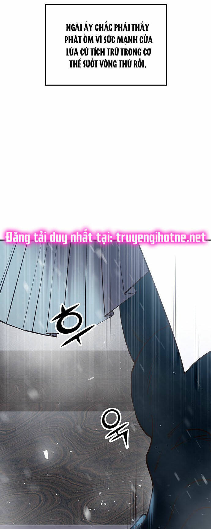 Chương 24.1 - Trang 46