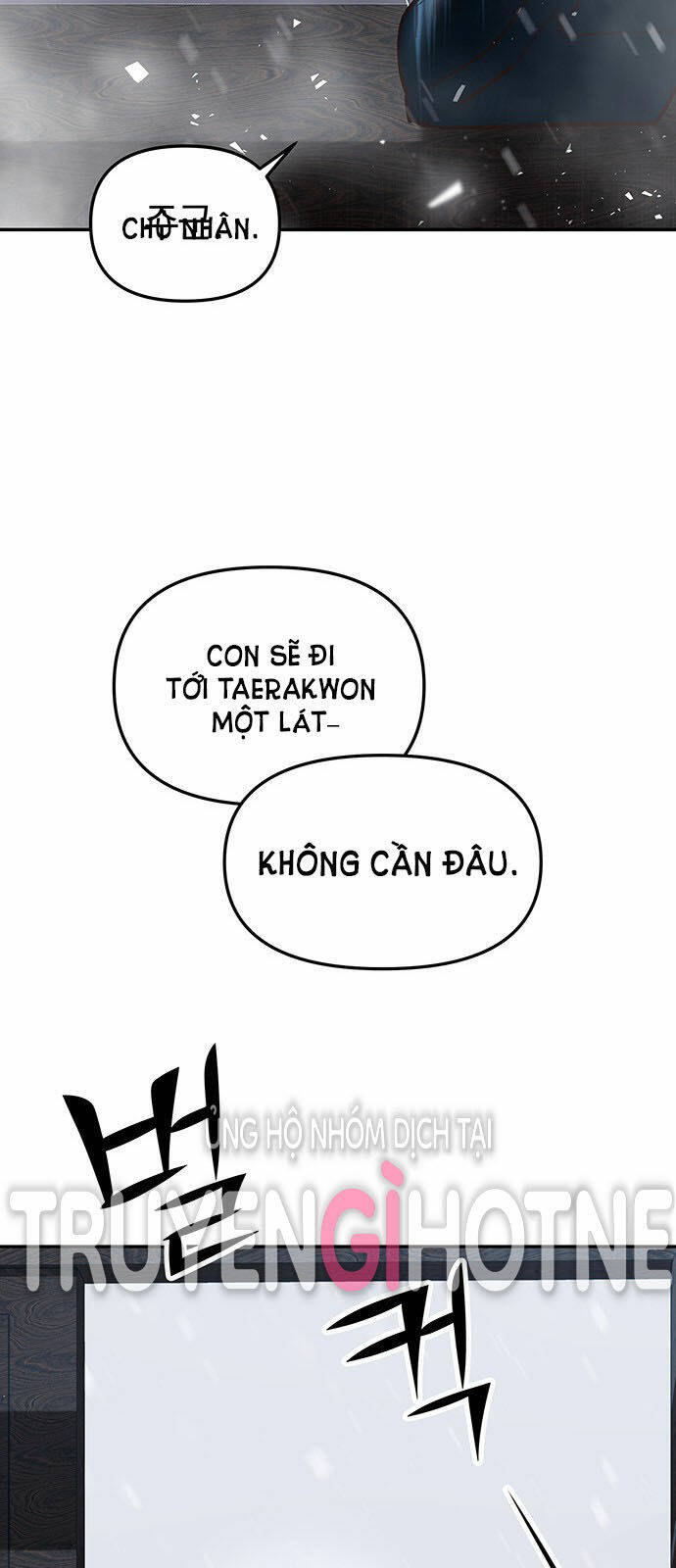 Chương 24.1 - Trang 47