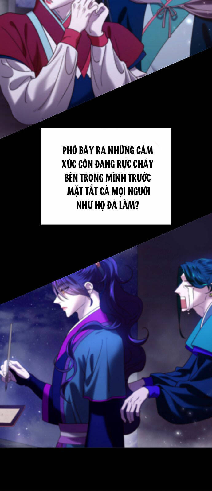 Chương 24.1 - Trang 6