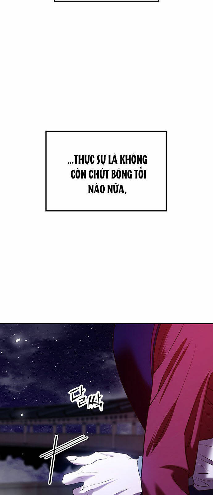 Chương 24.1 - Trang 9