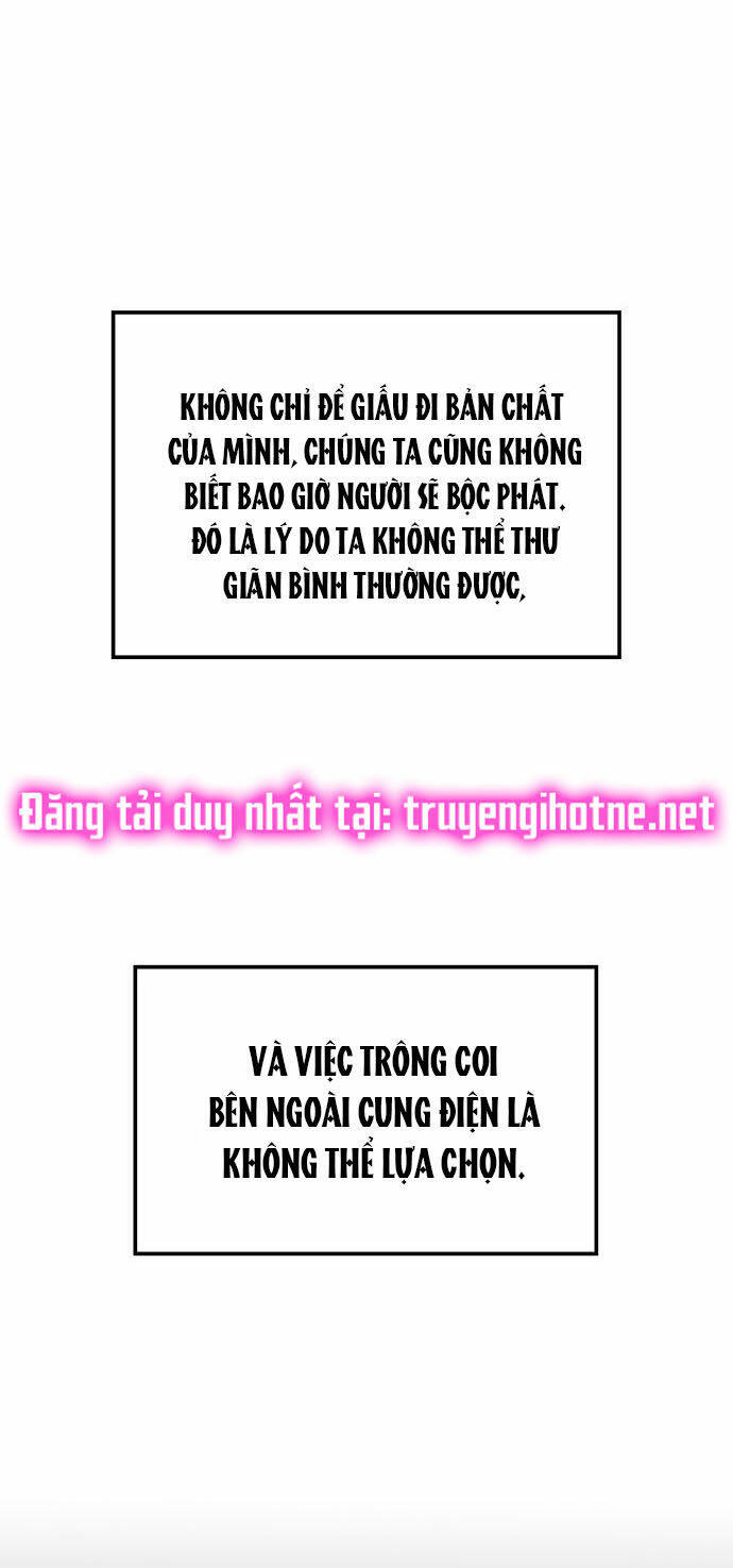 Chương 24.2 - Trang 1