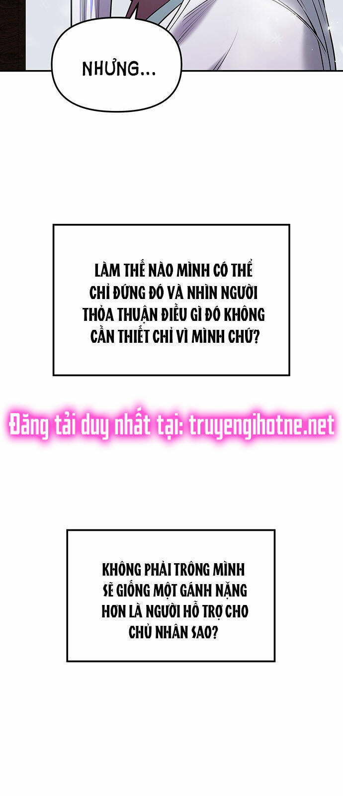 Chương 24.2 - Trang 11