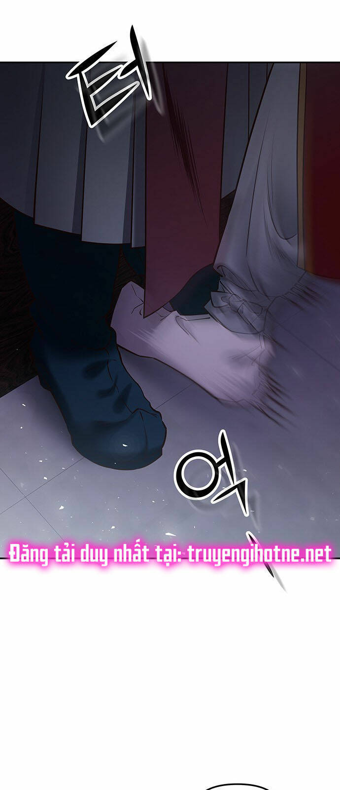 Chương 24.2 - Trang 14