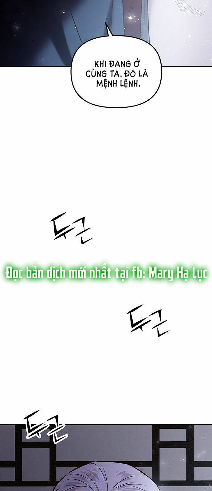 Chương 24.2 - Trang 17