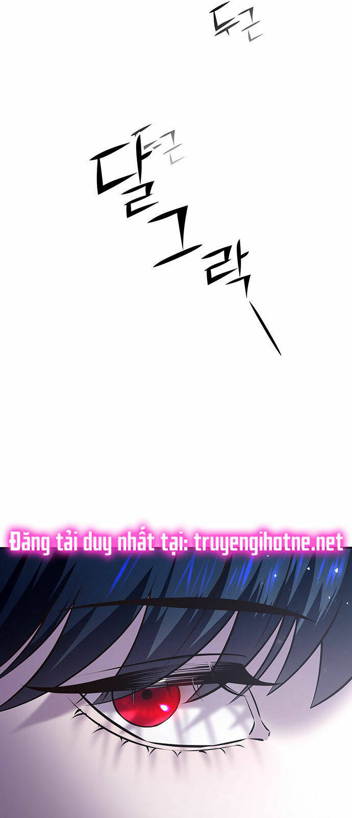Chương 24.2 - Trang 19