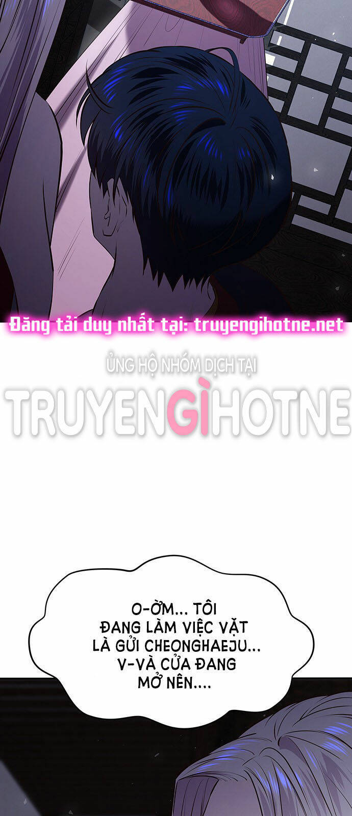 Chương 24.2 - Trang 21