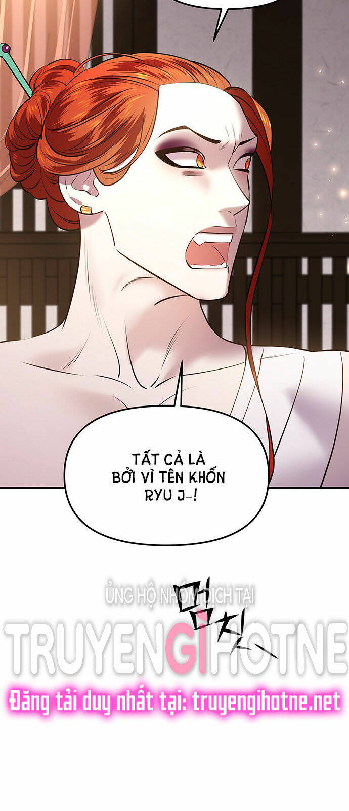 Chương 24.2 - Trang 31