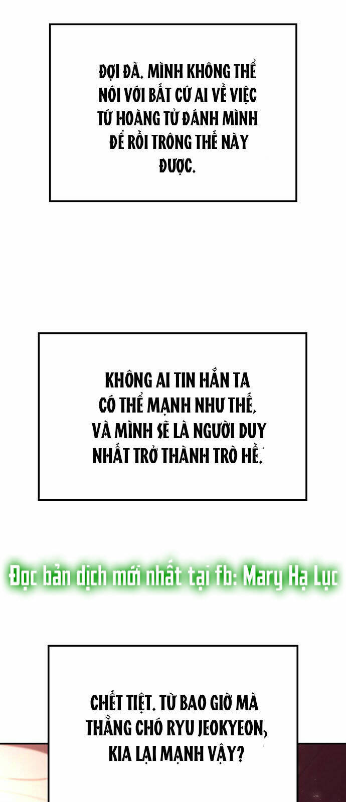 Chương 24.2 - Trang 32