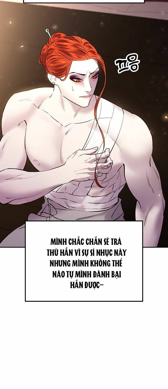 Chương 24.2 - Trang 33