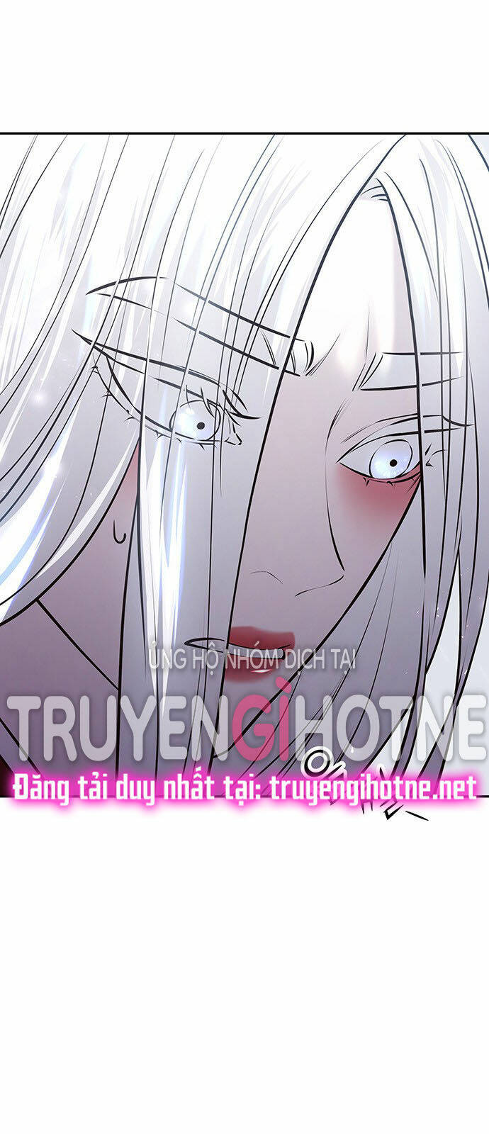 Chương 24.2 - Trang 6