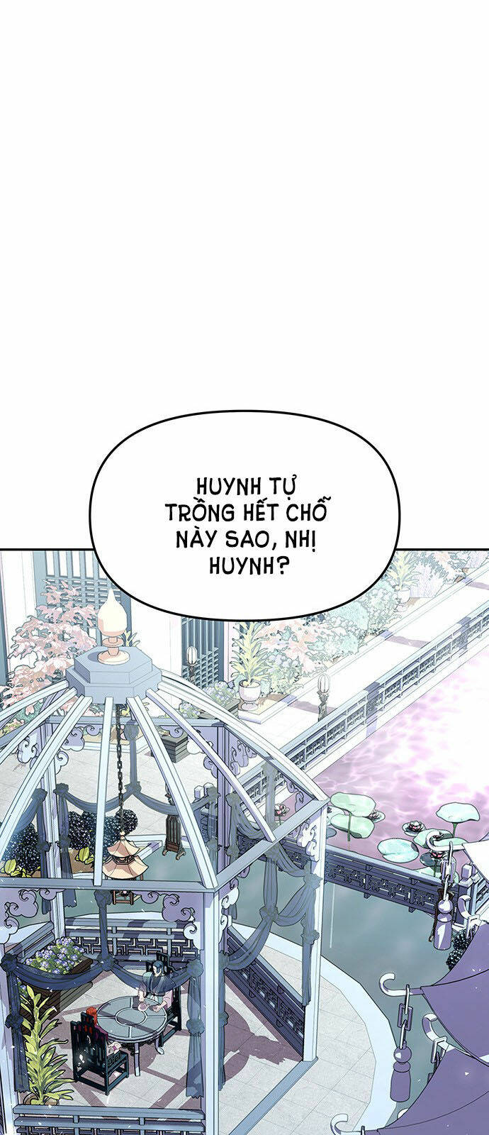 Chương 25.1 - Trang 11