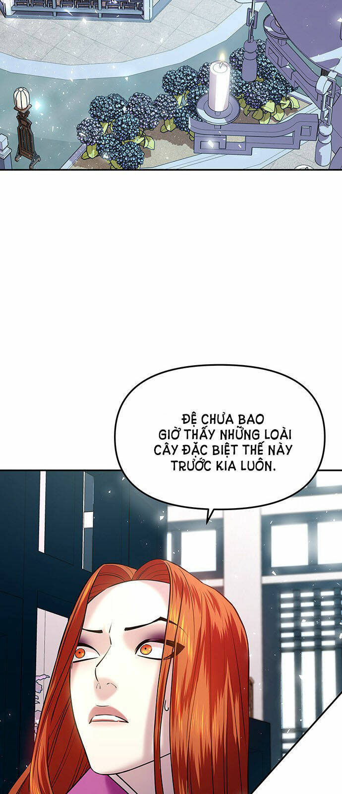 Chương 25.1 - Trang 12