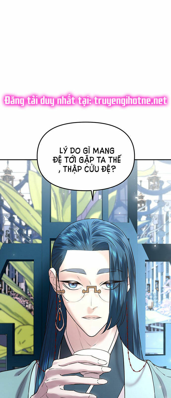 Chương 25.1 - Trang 15