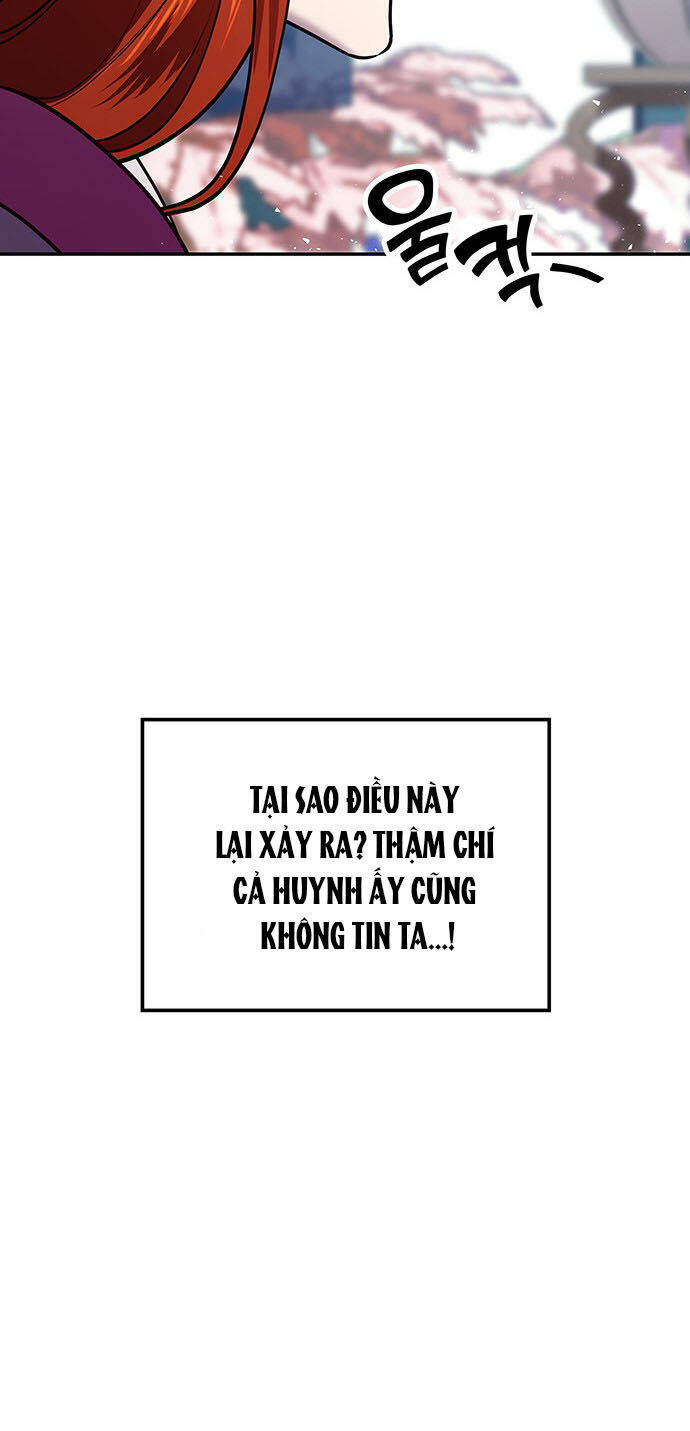 Chương 25.1 - Trang 23